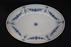 vare nr: 
178882