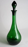 vare nr: 
185655