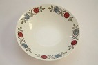vare nr: 
186241