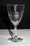 vare nr: 
190417