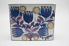 vare nr: 
193010