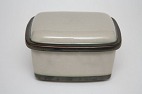 vare nr: 
194995