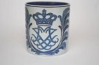 vare nr: 
195002