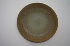 vare nr: 
203526