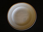 vare nr: 
212883