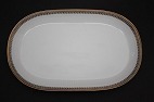 vare nr: 
223499