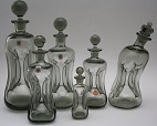 vare nr: 
224008