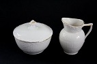 vare nr: 
225527