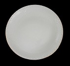 vare nr: 
225528