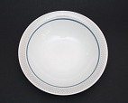 vare nr: 
225531