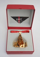 vare nr: 
227517