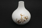 vare nr: 
229800