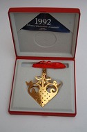 vare nr: 
229952