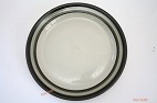 vare nr: 
233061