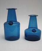 vare nr: 
236491
