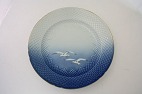 vare nr: 
240003