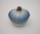 vare nr: 
240121