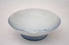 vare nr: 
240124