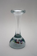 vare nr: 
240540