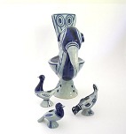 vare nr: 
241580