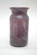 vare nr: 
241603