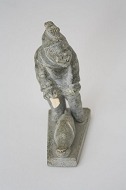 vare nr: 
243976