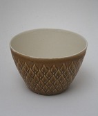 vare nr: 
246001