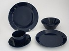 vare nr: 
248040