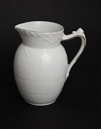 vare nr: 
250702
