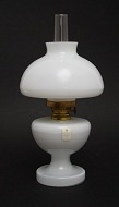 vare nr: 
253057
