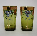 vare nr: 
258000