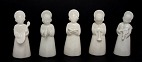 vare nr: 
259201
