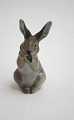 Hare, Royal Copenhagen