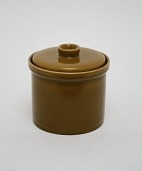 vare nr: 
261321