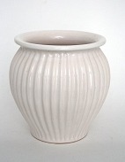 vare nr: 
261323