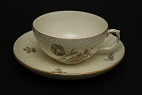 vare nr: 
263008