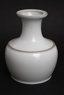 vare nr: 
263082