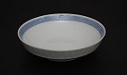 vare nr: 
264694