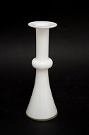 vare nr: 
270461