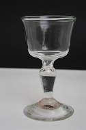 vare nr: 
270805