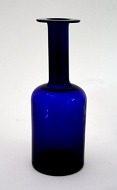 vare nr: 
270808