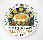 vare nr: 
275127