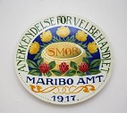 vare nr: 
275128