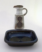 vare nr: 
275139