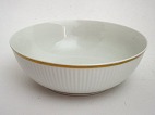 vare nr: 
276797