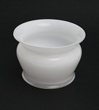 vare nr: 
281127