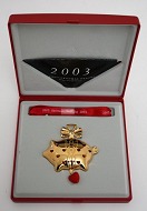 vare nr: 
283041