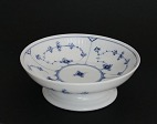 vare nr: 
283974