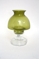 vare nr: 
292000