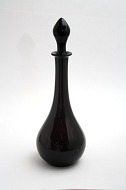 vare nr: 
296113